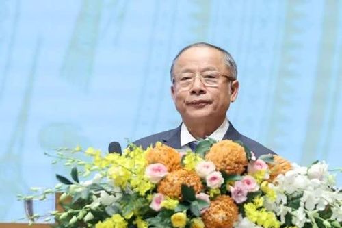 Doanh nghiệp cần đội ngũ cán bộ công chức tiên phong trong đổi mới