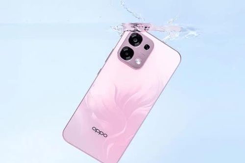 Smartphone 'nồi đồng cối đá', pin 6.500 mAh, RAM 12GB, giá 9,29 triệu tại Việt Nam