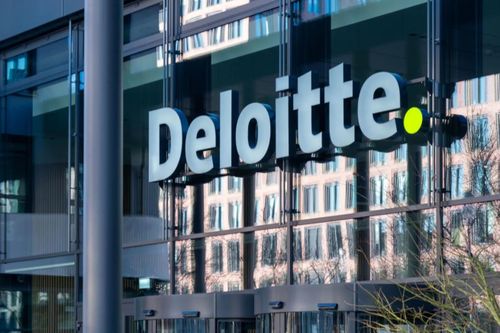 AI 'bịa chuyện' báo hại Tập đoàn Deloitte: Báo cáo 440.000 USD cho chính phủ Australia đổ bể
