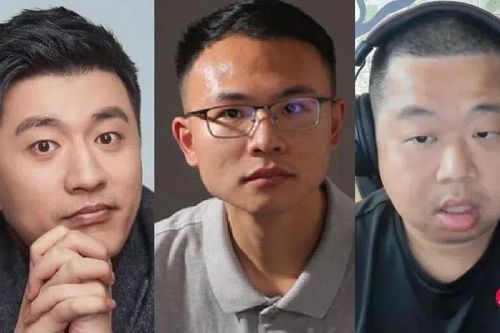 Hàng loạt KOL Trung Quốc bị 'phong sát': Người cổ súy cực đoan, kẻ hám lợi khoe giàu