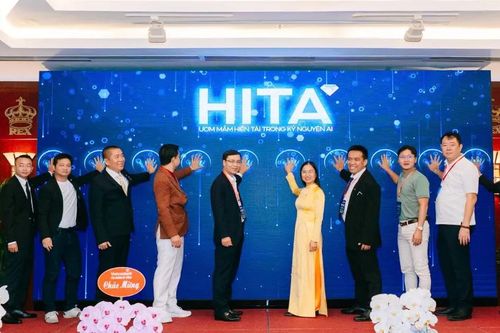 Ứng dụng giáo dục nhân cách cho học sinh