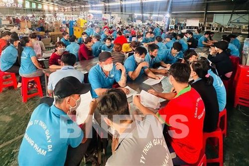 Doanh nghiệp xây dựng 'văn hóa học tập số'