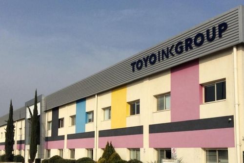 Lý do khiến Tập đoàn Toyo Ink rời 'cuộc chơi' tỷ USD tại dự án nhiệt điện Sông Hậu 2