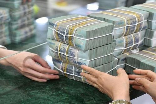 Gửi tiền tiết kiệm có phải đóng thuế không?