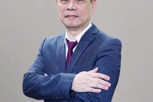Việt Nam có thể trở thành trung tâm thu hút FDI từ châu Âu