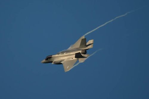 NATO cân nhắc nới lỏng quy tắc giao chiến với Nga: Bước ngoặt trong 'cuộc chiến vùng xám' ở Châu Âu