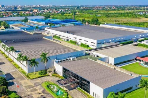 Năng lượng Thành Nguyên: Lỗ lũy kế tăng mạnh, báo cáo tài chính bị kiểm toán đưa ra ý kiến loại trừ