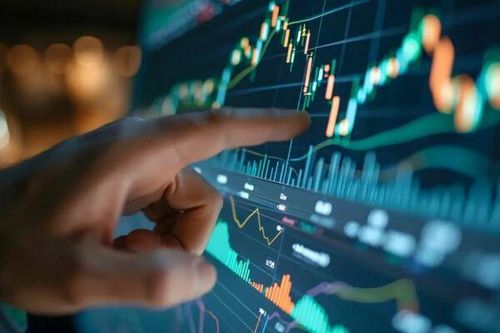 Nhiều công ty chứng khoán đồng loạt báo lãi lớn nhờ thị trường sôi động