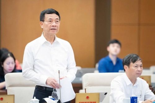 Cần cơ chế khuyến khích đủ mạnh để doanh nghiệp FDI chuyển giao công nghệ