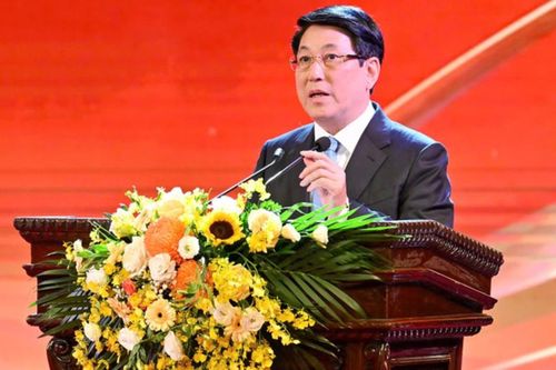 Đội ngũ luật sư góp phần bảo vệ công lý, xây dựng Nhà nước pháp quyền xã hội chủ nghĩa