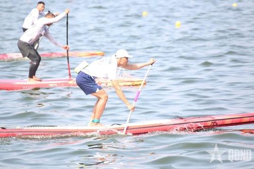Sôi nổi các hoạt động chào mừng ngày giải phóng thủ đô