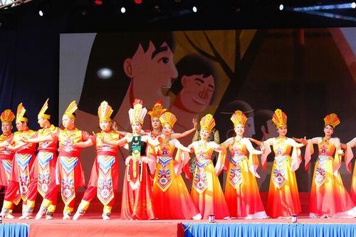 Đổi mới phương thức lãnh đạo, quản lý văn hóa