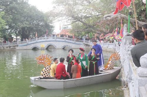 Mở rộng tuyến du lịch tàu hỏa 'Hà Nội 5 cửa ô'