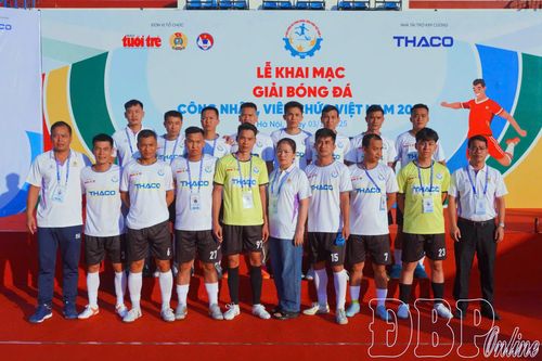 Dấu ấn từ miền non cao