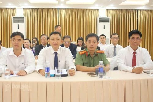 Kỷ niệm 80 năm Ngày truyền thống luật sư Việt Nam