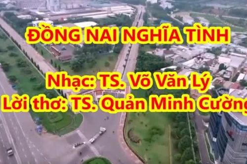 Giải trí cuối tuần
