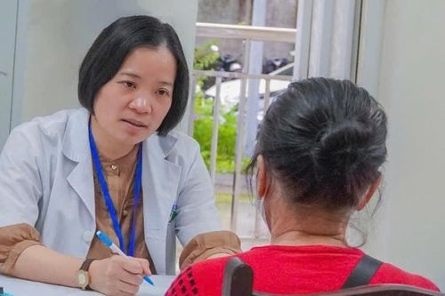 Bảo vệ sức khỏe tâm thần trong thảm họa và tình huống khẩn cấp