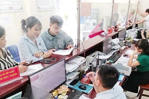 Xây dựng Đảng vững mạnh - động lực phát triển ở Mường Thàng