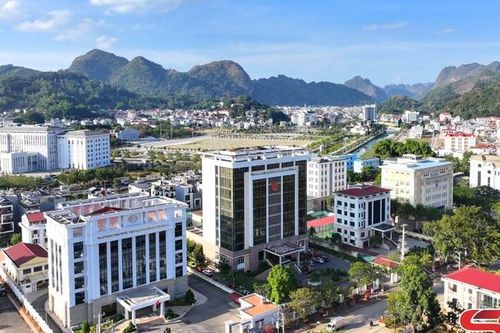 Tỏa sáng khát vọng từ truyền thống anh hùng