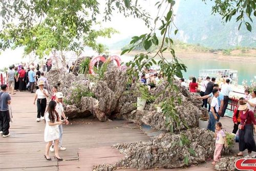 Phát huy vai trò của hợp tác xã trong phát triển du lịch