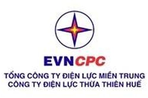 Thông báo lịch tạm ngừng cấp điện công tác trên địa bàn TP. Huế từ ngày 16/10 đến ngày 22/10