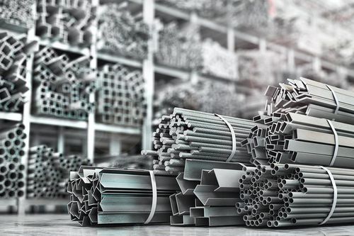 Ủy ban châu Âu đề xuất tăng biện pháp bảo vệ ngành thép EU
