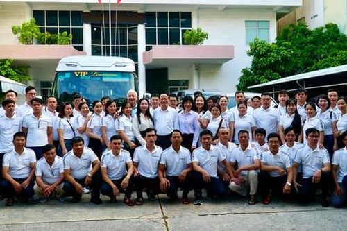 Trên 60 y, bác sĩ Gia Lai lên đường hỗ trợ các tỉnh phía Bắc khắc phục hậu quả bão lũ