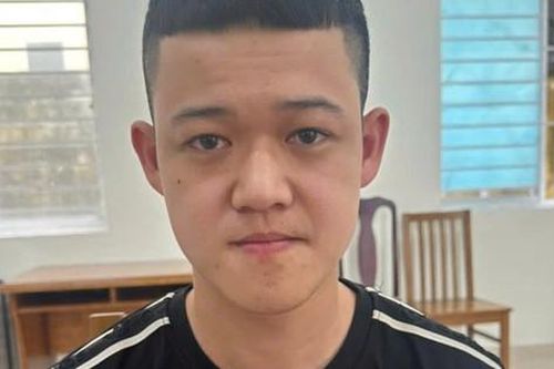 Đánh nạn nhân suýt mất mạng, nam thanh niên ở Đà Nẵng đầu thú sau hơn một năm lẩn trốn