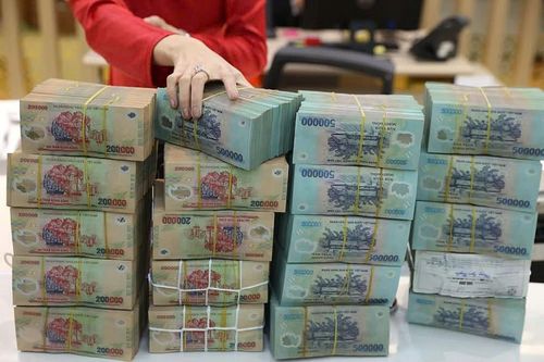 Chính sách tài khóa phát huy hiệu quả, tạo động lực cho tăng trưởng 2 con số