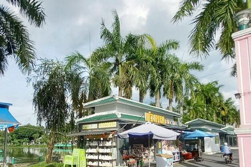 Đồng Tháp: Tăng cường quản lý, đảm bảo nếp sống văn minh đô thị