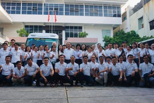62 y bác sĩ Gia Lai lên đường hỗ trợ các tỉnh phía Bắc khắc phục thiên tai