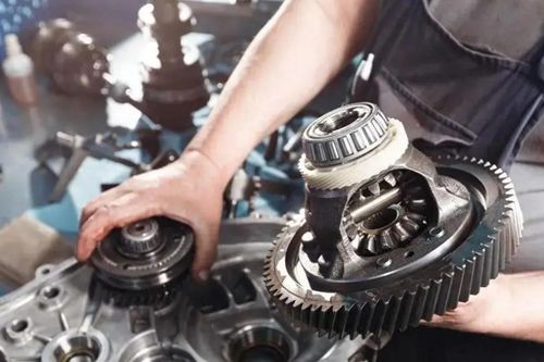 Vệ sinh định kỳ bộ phận này, xe bền, tiết kiệm nhiên liệu tới 30%