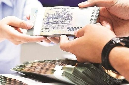 Đề xuất nhiều quy định mới về tổ chức tài chính vi mô