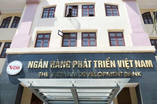 Thành lập VDB Đồng Nai: Phát huy vai trò tín dụng nhà nước trong phát triển kinh tế-xã hội tỉnh