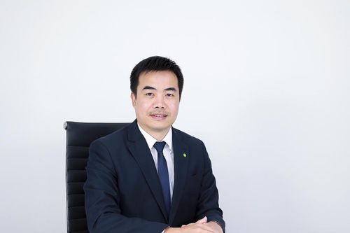 IFRS trong hành trình nâng hạng thị trường Việt Nam