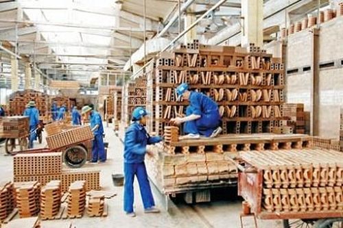 Viglacera Đông Triều (DTC): Doanh nghiệp đầu tiên báo lỗ quý 3/2025, chuỗi thua lỗ kéo dài 13 quý liên tiếp