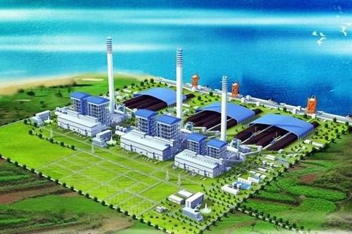 Cần Thơ chấm dứt hợp đồng thuê đất với dự án nhiệt điện 3,2 tỷ USD của nhà đầu tư Malaysia