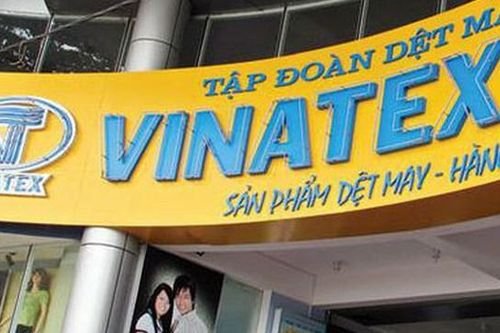 Doanh nghiệp dệt may báo lãi lớn 9 tháng, Vinatex (VGT) hướng đến kỷ lục mới