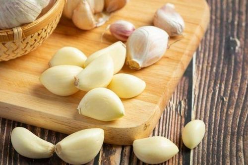 Không cần thuốc đắt tiền, chỉ cần thêm hai loại gia vị này vào món ăn là có thể giảm nguy cơ đột quỵ
