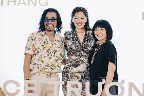 Con gái Cẩm Vân khỏi bệnh trầm cảm nhờ tập vẽ, phủ nhận được gia đình 'dọn đường' để theo nghề