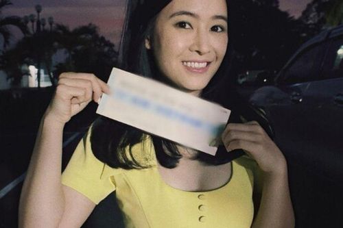 Cặp đôi Mèo - Chuột trong 'Tử chiến trên không': Người là bố đơn thân sở hữu 3 căn nhà, người cưới chồng kém 7 tuổi