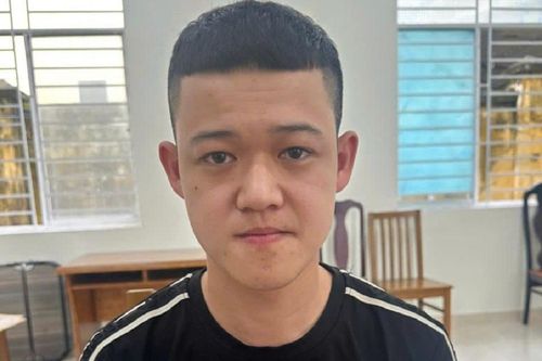 Đánh người 'thừa sống thiếu chết' chỉ vì suýt va chạm xe trên đường