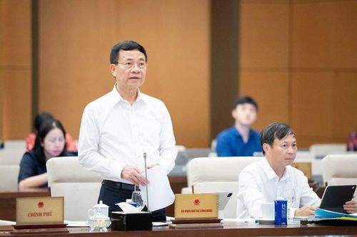 Khắc phục tình trạng nghiên cứu rồi để đó, nghiên cứu 'treo'