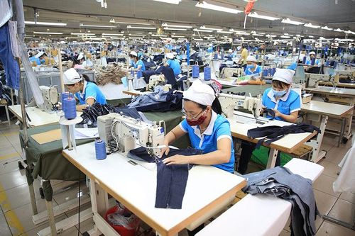 Kiến tạo kinh tế tri thức, phát triển bứt phá
