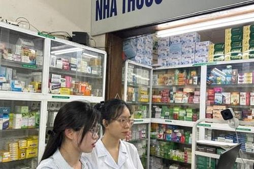 Đảm bảo hộ kinh doanh tự khai, tự nộp thuế từ ngày 1-1-2026