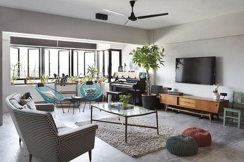Cách đơn giản để tăng tài lộc cho gia đình, ai cũng làm được