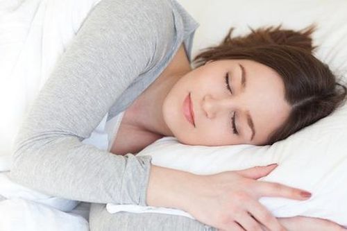 Bạn sẽ già nhanh hơn nếu không làm 5 điều trước khi ngủ