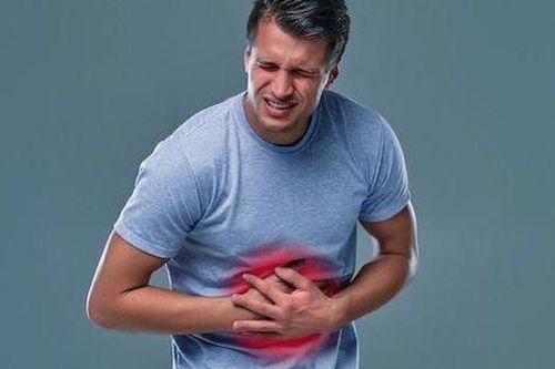 Viêm tụy cấp – bệnh nguy hiểm bất ngờ, bạn đã biết cách phòng tránh chưa?