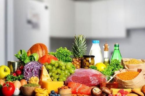 Cẩm nang dinh dưỡng sau sinh: 7 nhóm thực phẩm bảo vệ sức khỏe mẹ và chất lượng sữa cho bé