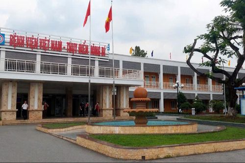 Thông tin vụ nghi ngộ độc thực phẩm sau khi ăn cỗ cưới ở Quảng Ninh